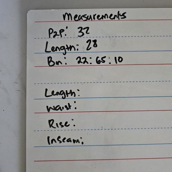 St John Bay Sweater Women 2X Plus Red Side Buttons Knit Long Sleeve N… - Picture 11 of 15